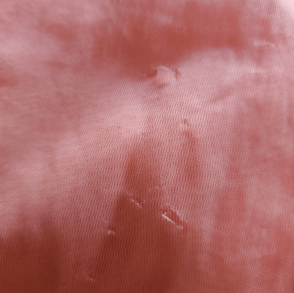 Cheeky little vintage lingerie 👙 - Picture 9 of 10